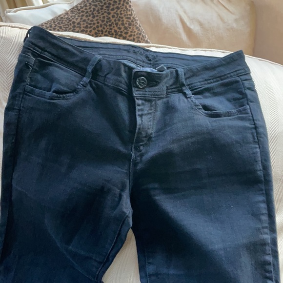 Bebe Jeans - Picture 2 of 11